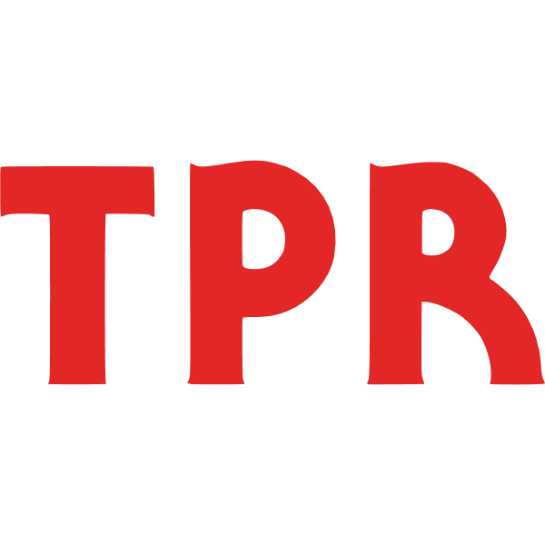 TPR