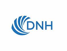 DNH