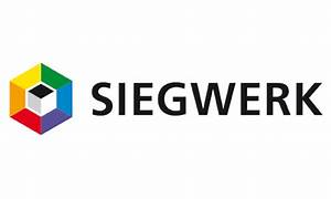 Siegwerk