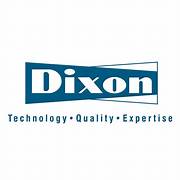 Dixon