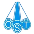 Om Steel Tubes Limited