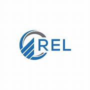 Rel Industries