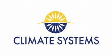 Climate System India ltd