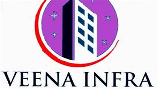 Veena Infra