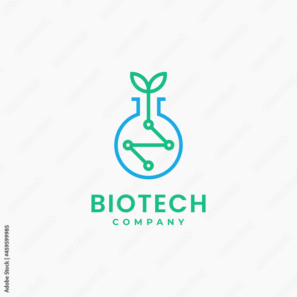 Dal8h Biotech Ltd