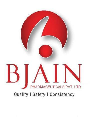 Bjain Industries