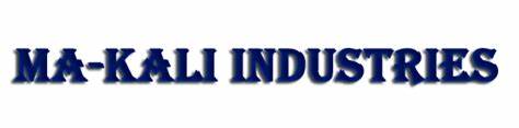 Jai Maa Kali Industries