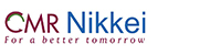 CMR Nikkei India pvt ltd