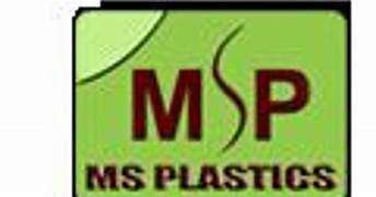 M.S Plastic Pvt Ltd