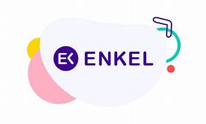 Enkel Cast Alloya